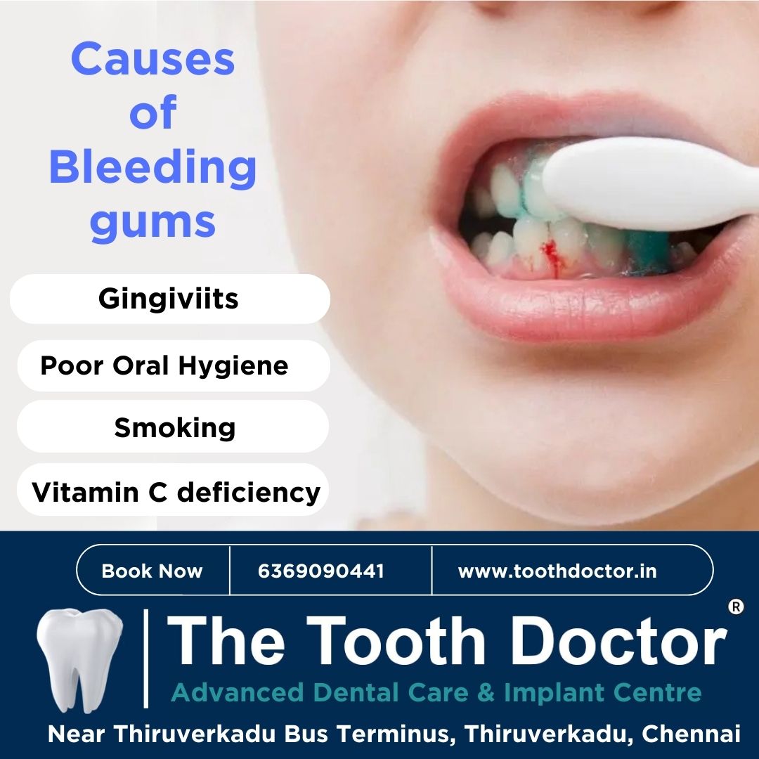 toothdoctor