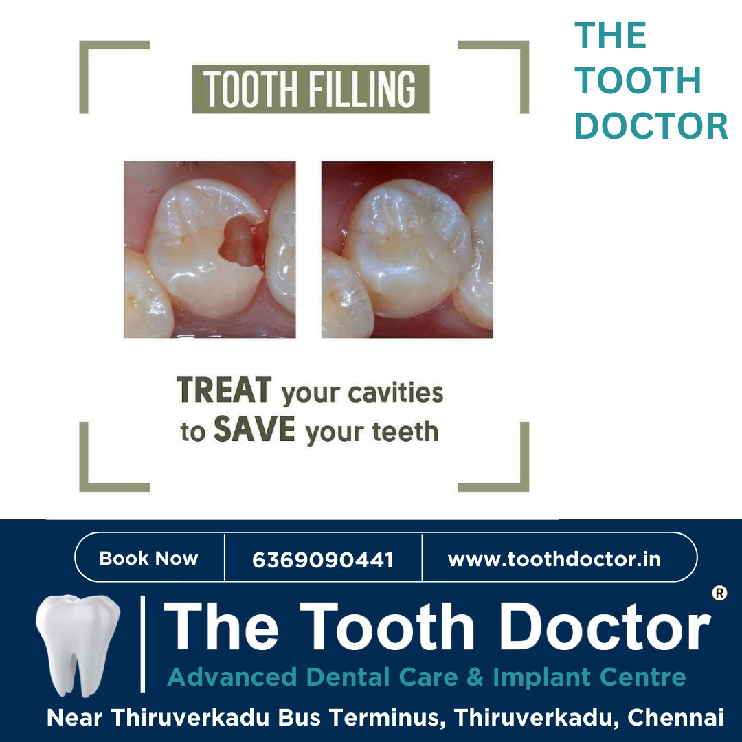 toothdoctor