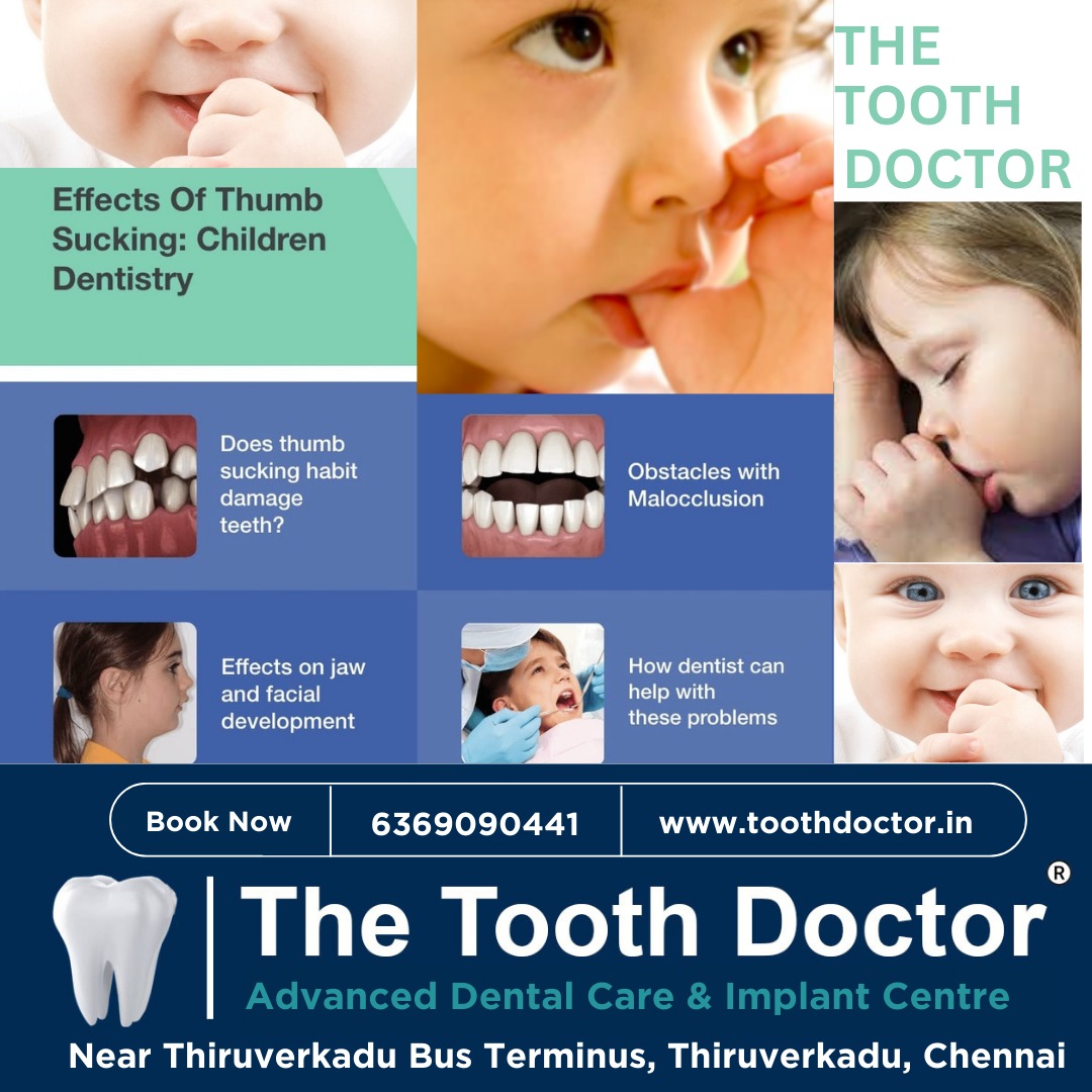 toothdoctor