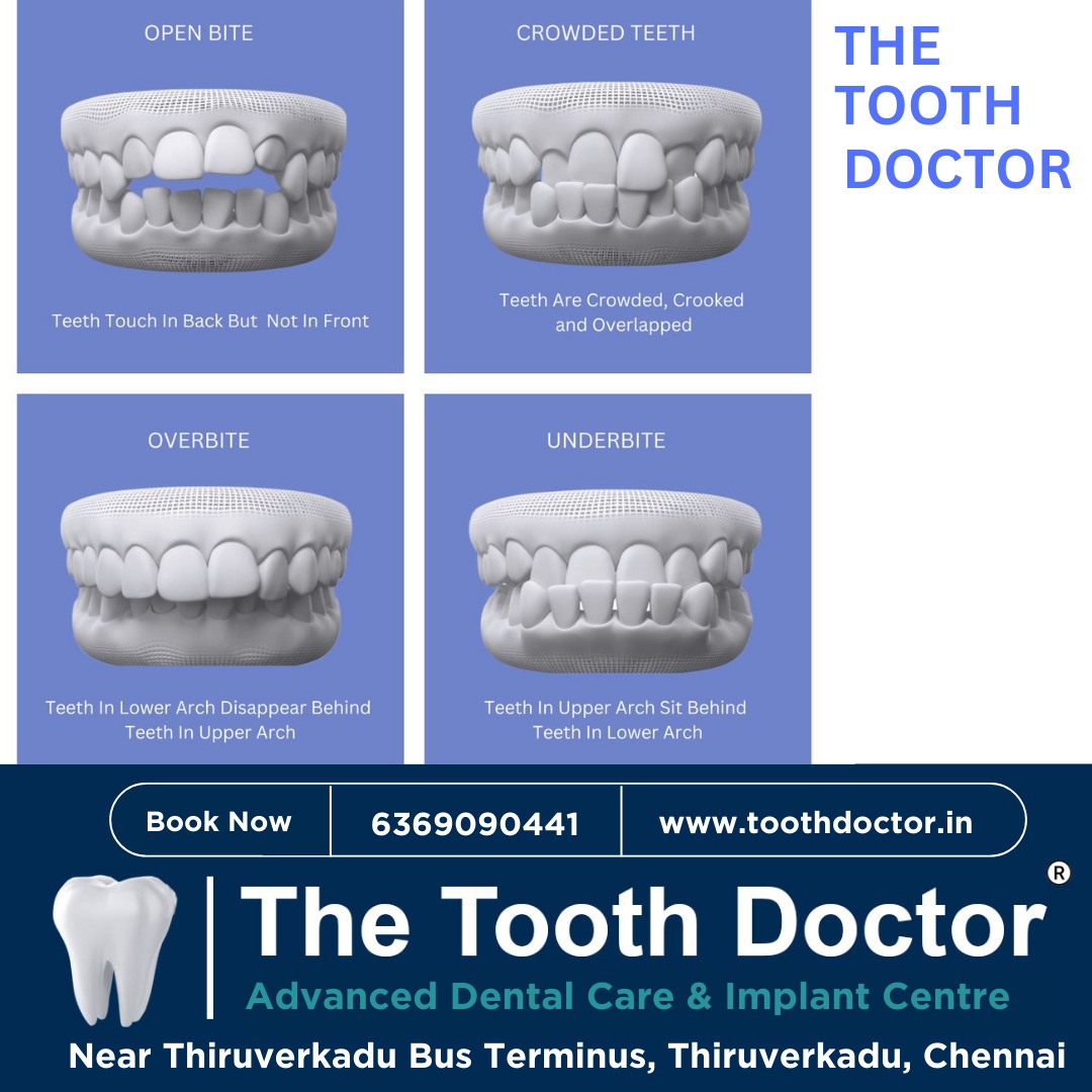 toothdoctor