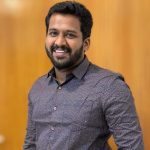 The Tooth Doctor - Best Dental Clinic in Thiruverkadu / Best Dental Specialist in Thiruverkadu
